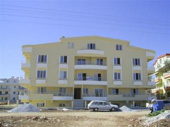20% Rise in Prices last 5 years Altinkum